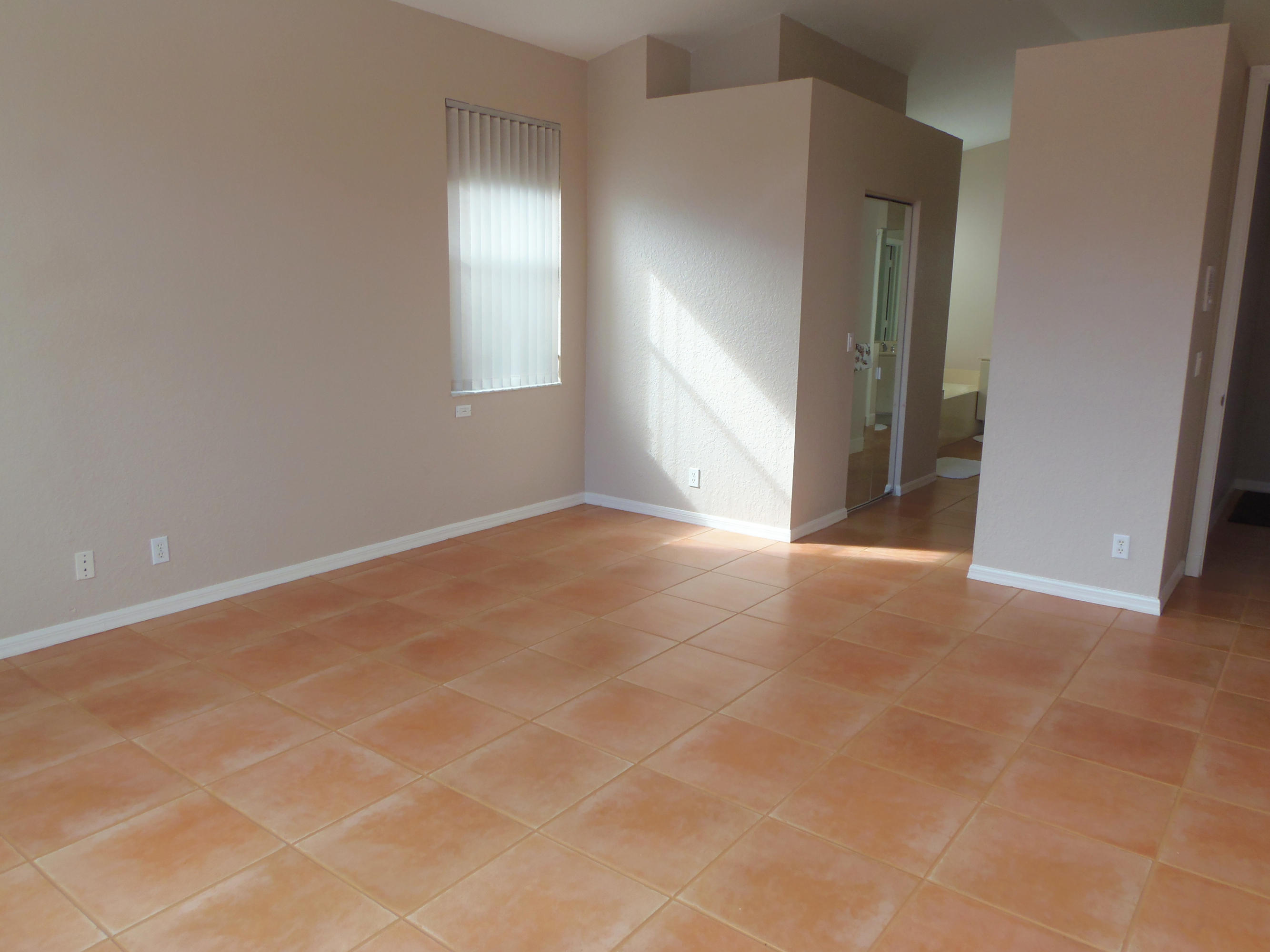 18700 Sea Turtle Lane Boca Raton, FL 33498 - Photo 19 of 38 18700 Sea Turtle Ln_Master