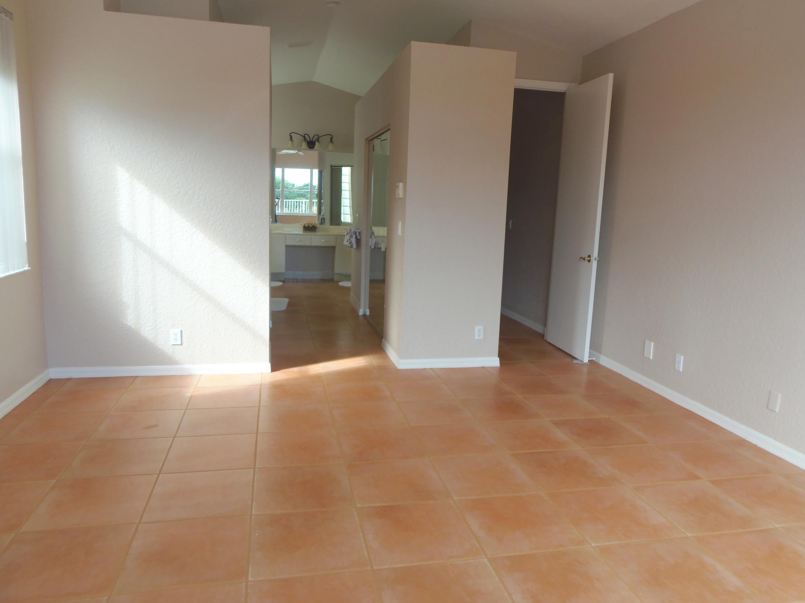 18700 Sea Turtle Lane Boca Raton, FL 33498 - Photo 20 of 38 18700 Sea Turtle Ln_Master