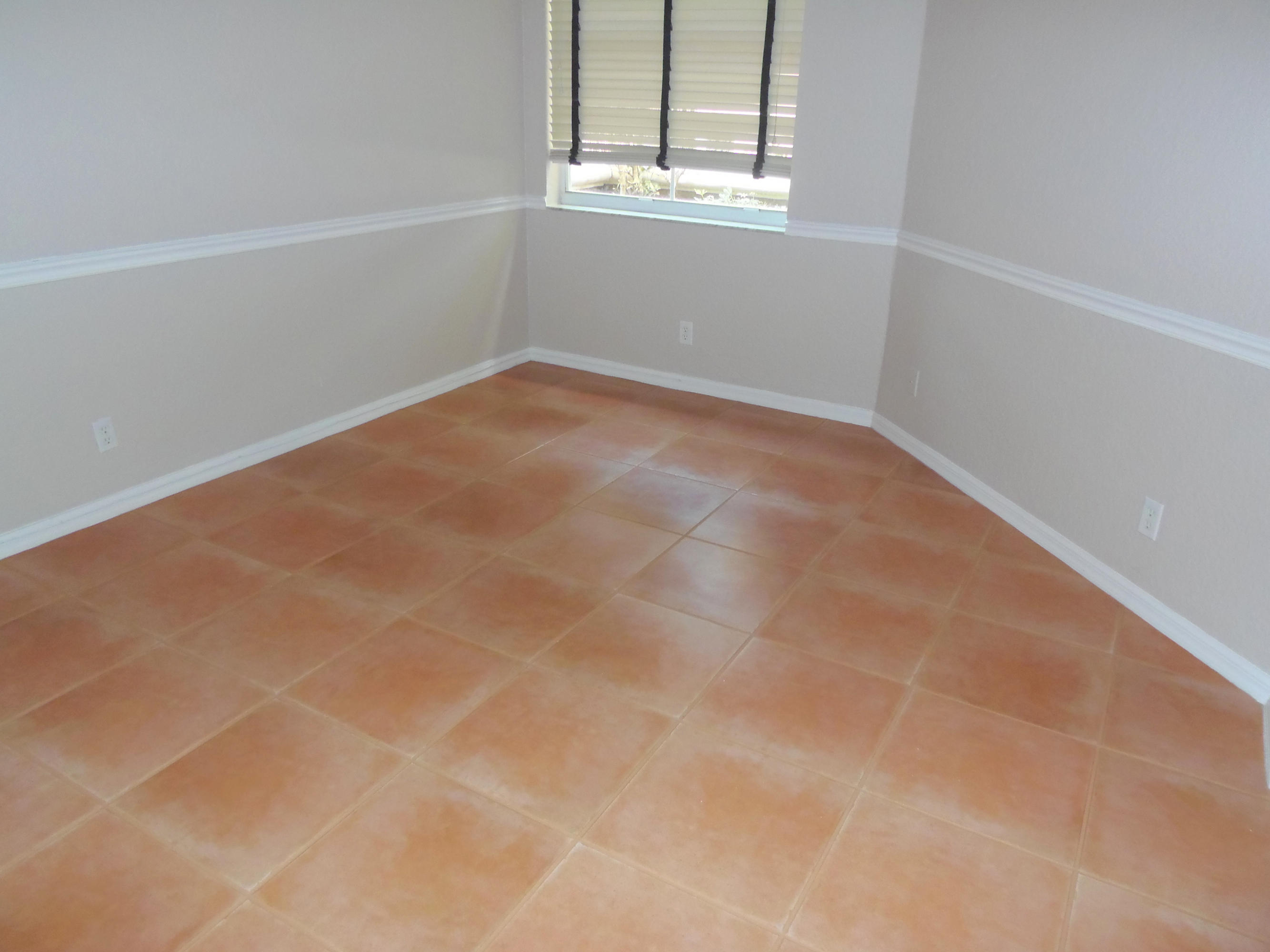 18700 Sea Turtle Lane Boca Raton, FL 33498 - Photo 23 of 38 18700 Sea Turtle Ln_Bed1