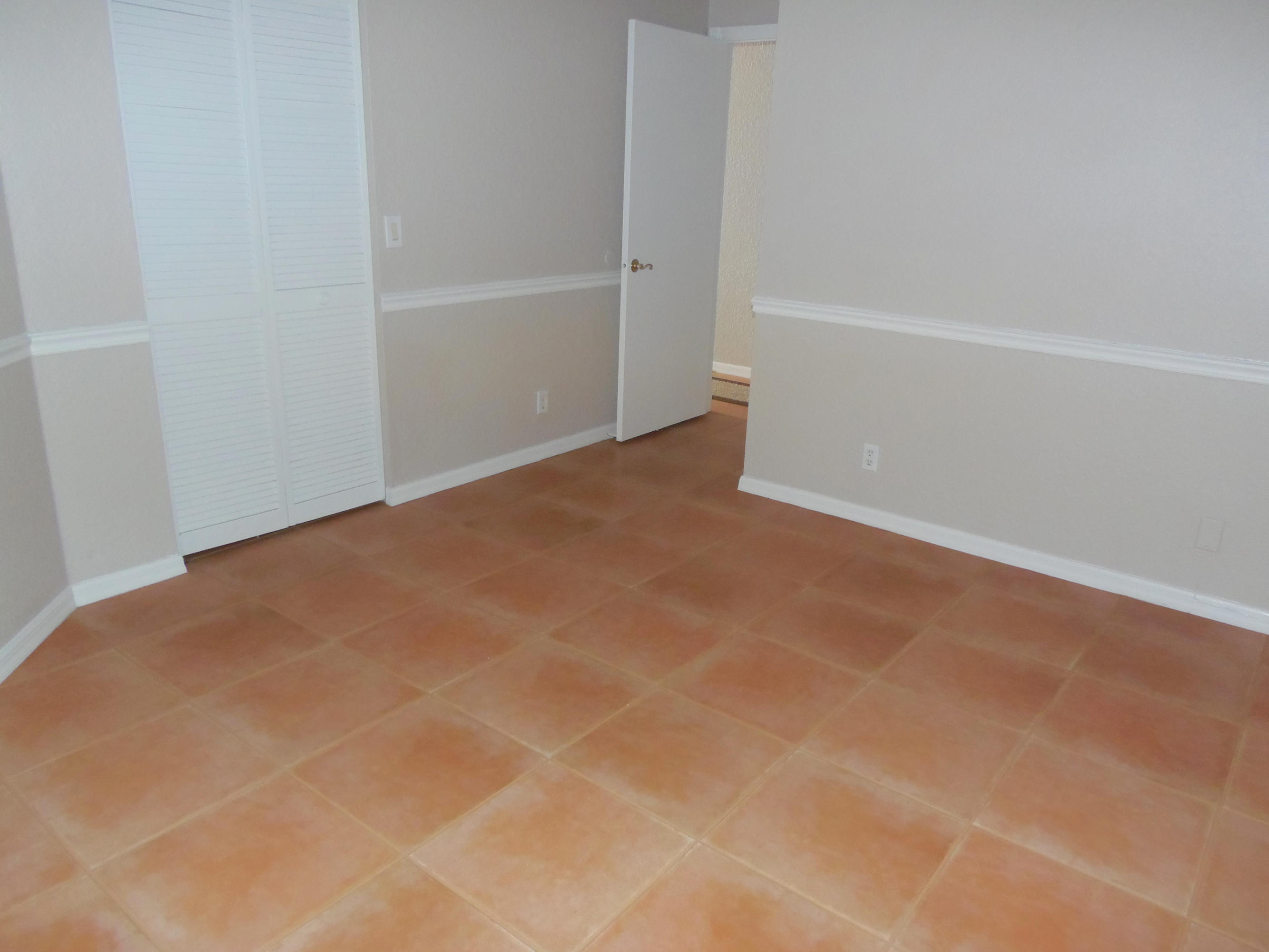 18700 Sea Turtle Lane Boca Raton, FL 33498 - Photo 24 of 38 18700 Sea Turtle Ln_Bed1