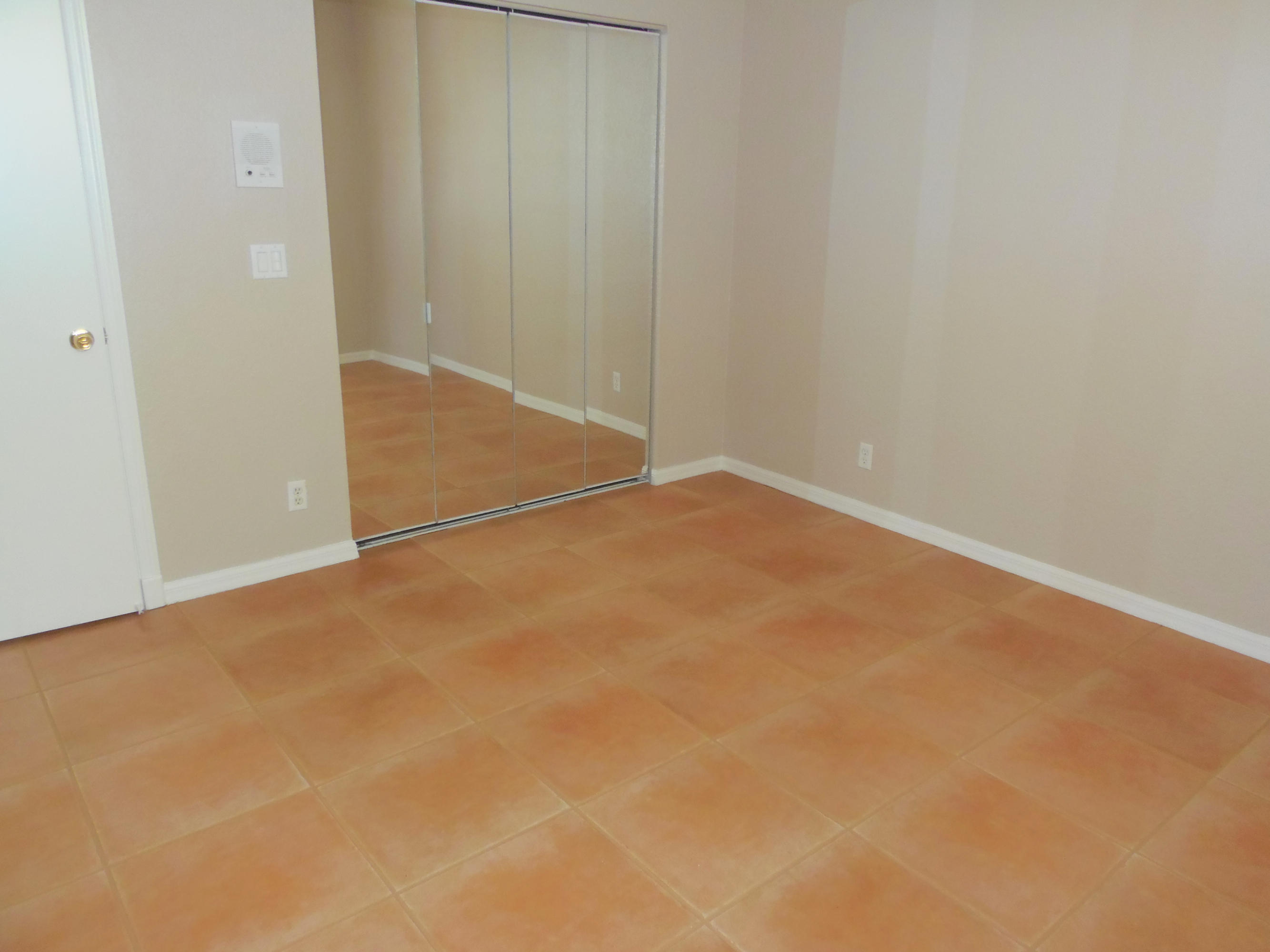 18700 Sea Turtle Lane Boca Raton, FL 33498 - Photo 25 of 38 18700 Sea Turtle Ln_Bed2
