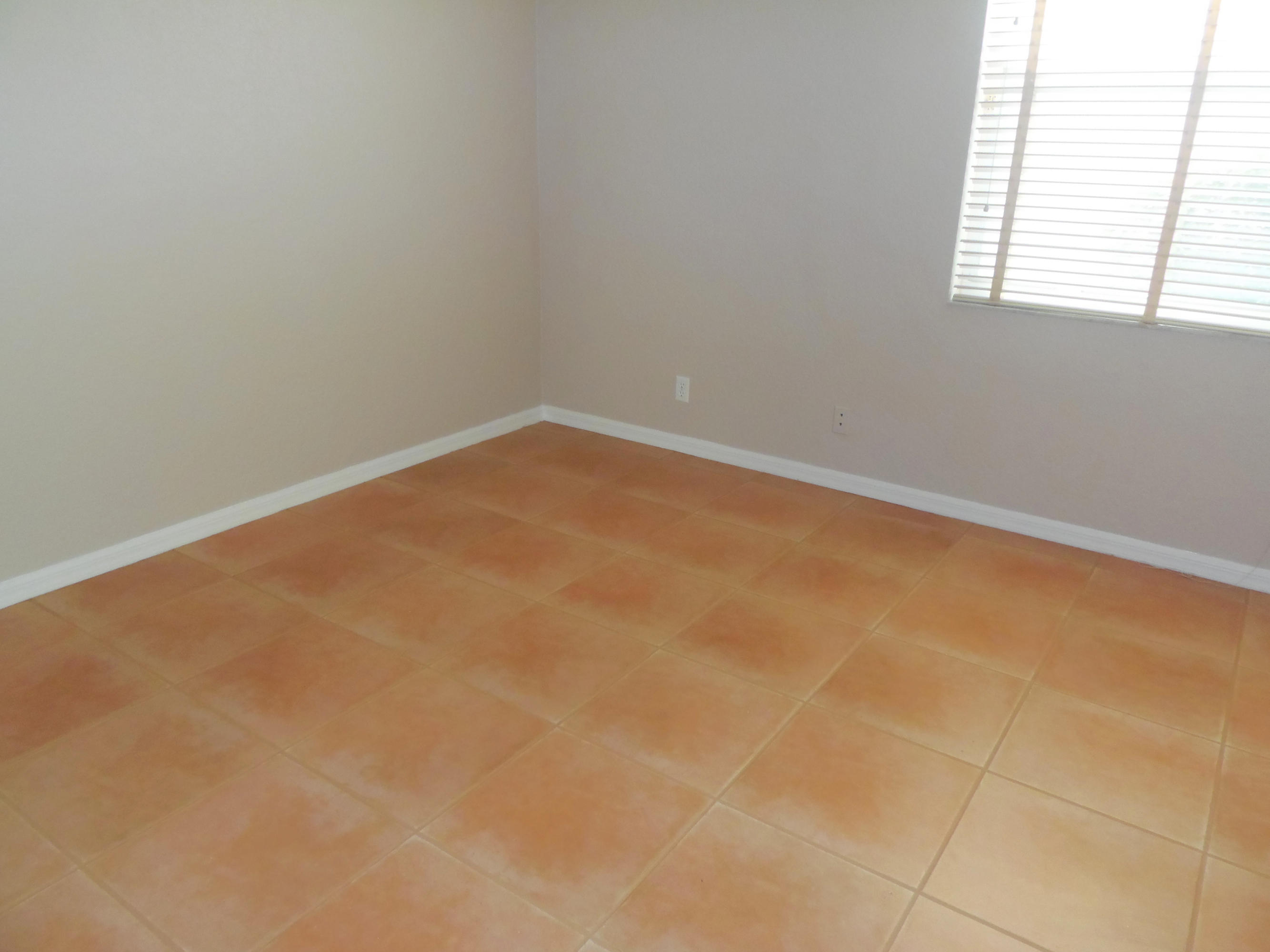 18700 Sea Turtle Lane Boca Raton, FL 33498 - Photo 26 of 38 18700 Sea Turtle Ln_Bed2