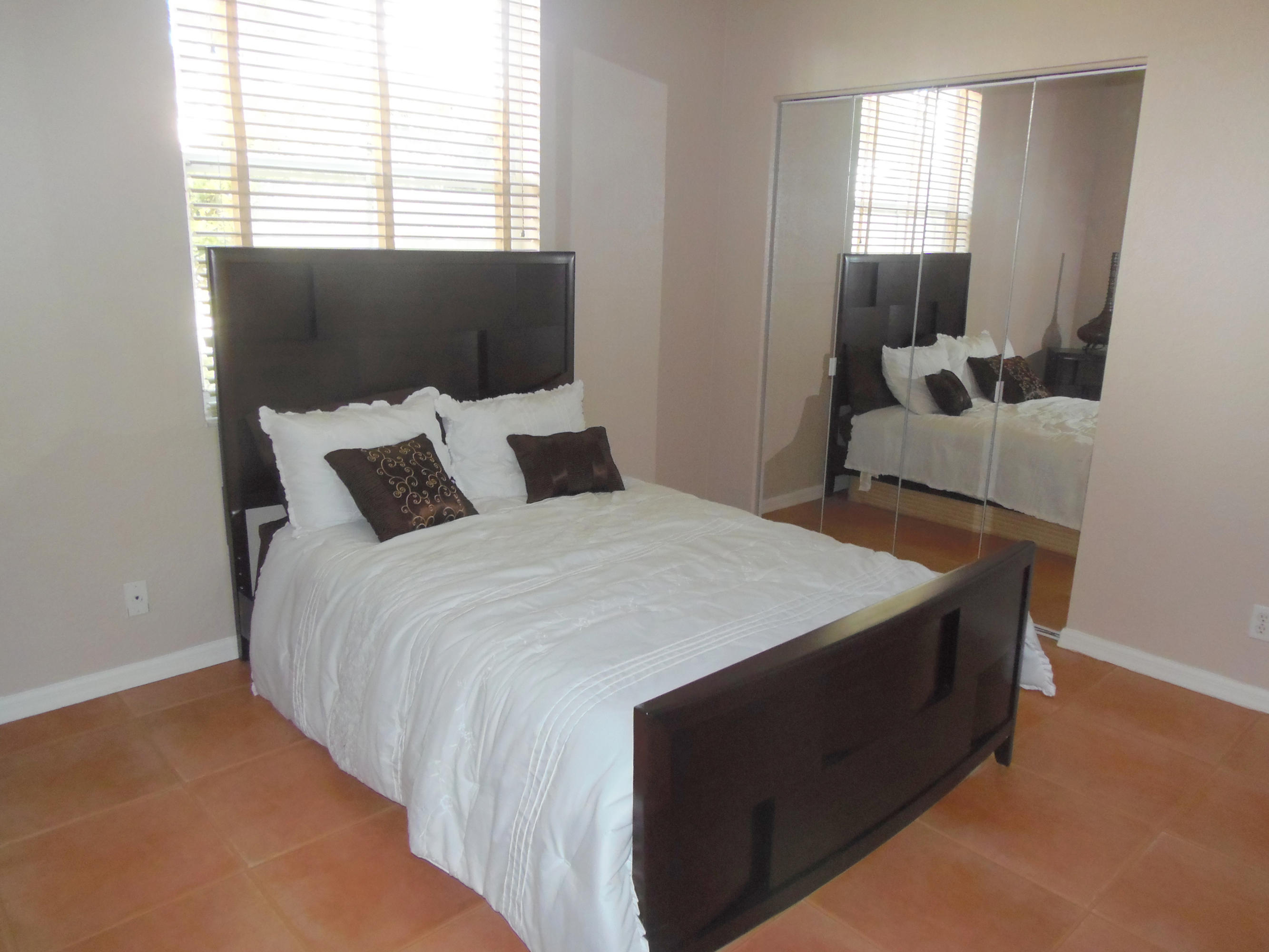 18700 Sea Turtle Lane Boca Raton, FL 33498 - Photo 27 of 38 18700 Sea Turtle Ln_Bed3