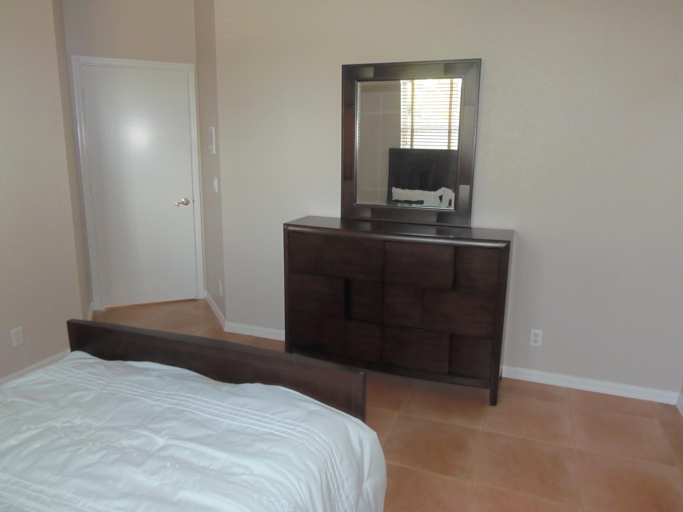 18700 Sea Turtle Lane Boca Raton, FL 33498 - Photo 28 of 38 18700 Sea Turtle Ln_Bed3