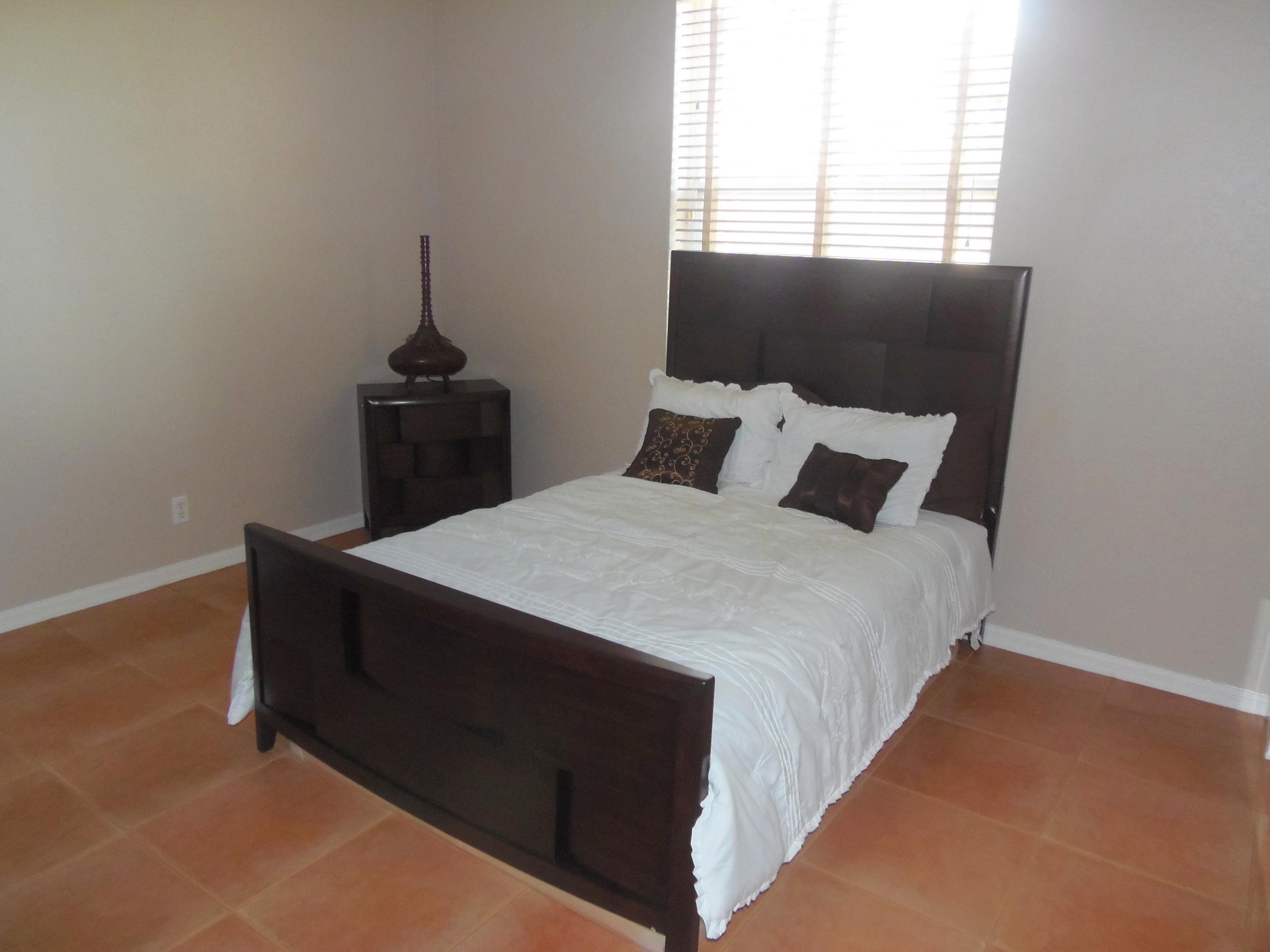 18700 Sea Turtle Lane Boca Raton, FL 33498 - Photo 29 of 38 18700 Sea Turtle Ln_Bed3