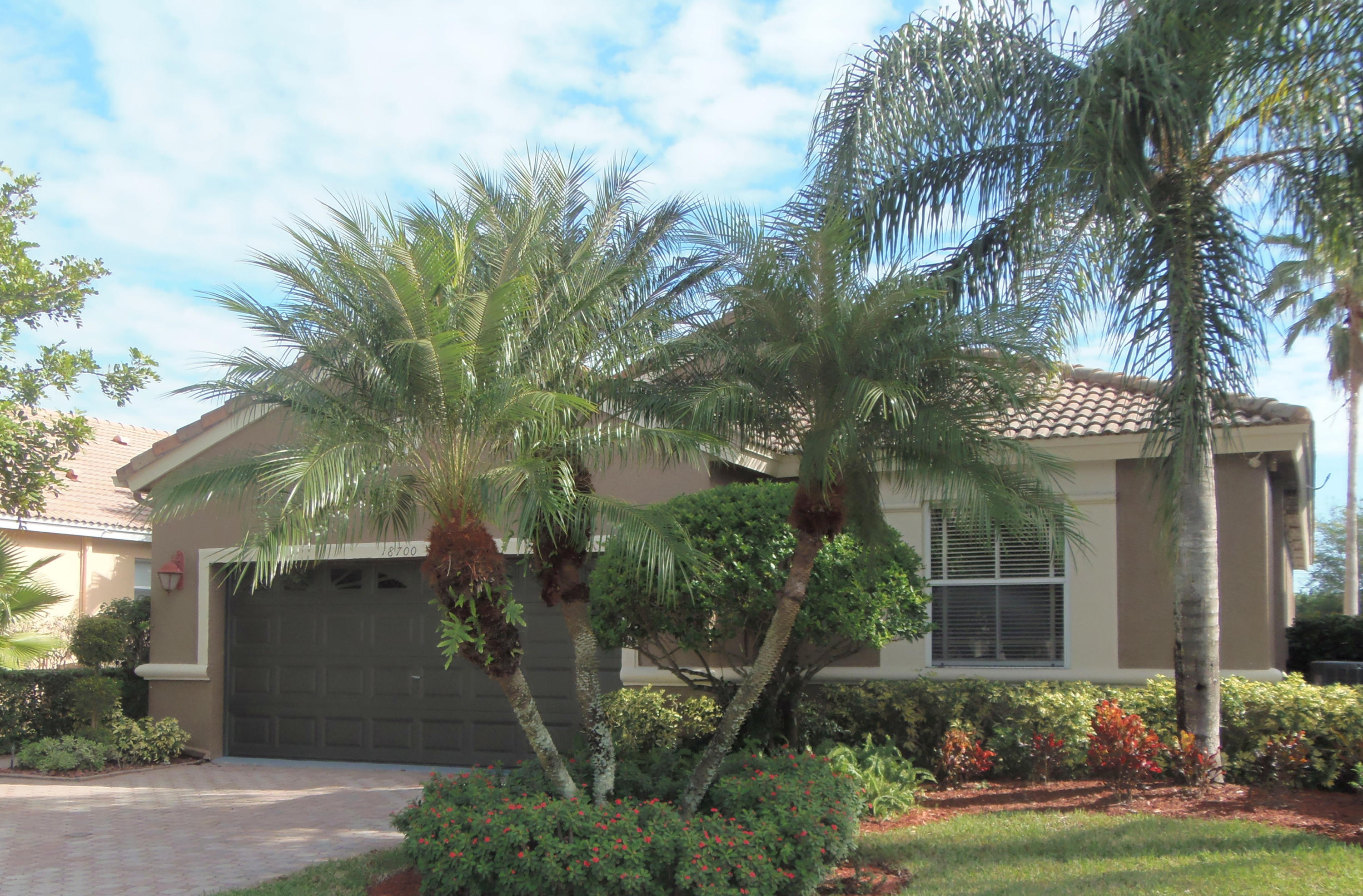 18700 Sea Turtle Lane Boca Raton, FL 33498 - Photo 33 of 38 18700 Sea Turtle Ln_Front