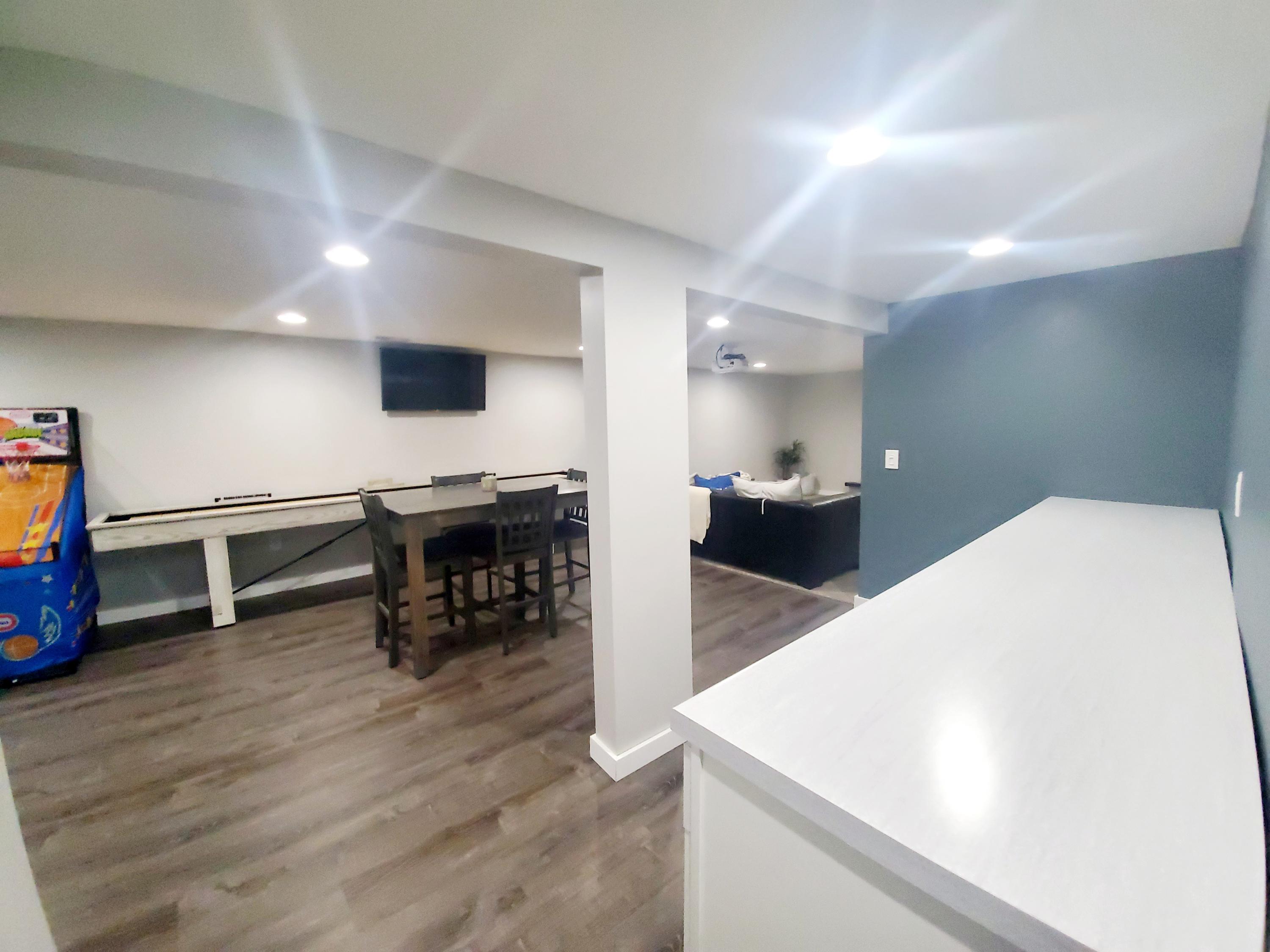 1418 Midland Road Springfield, OH 45503 - Photo 41 of 56