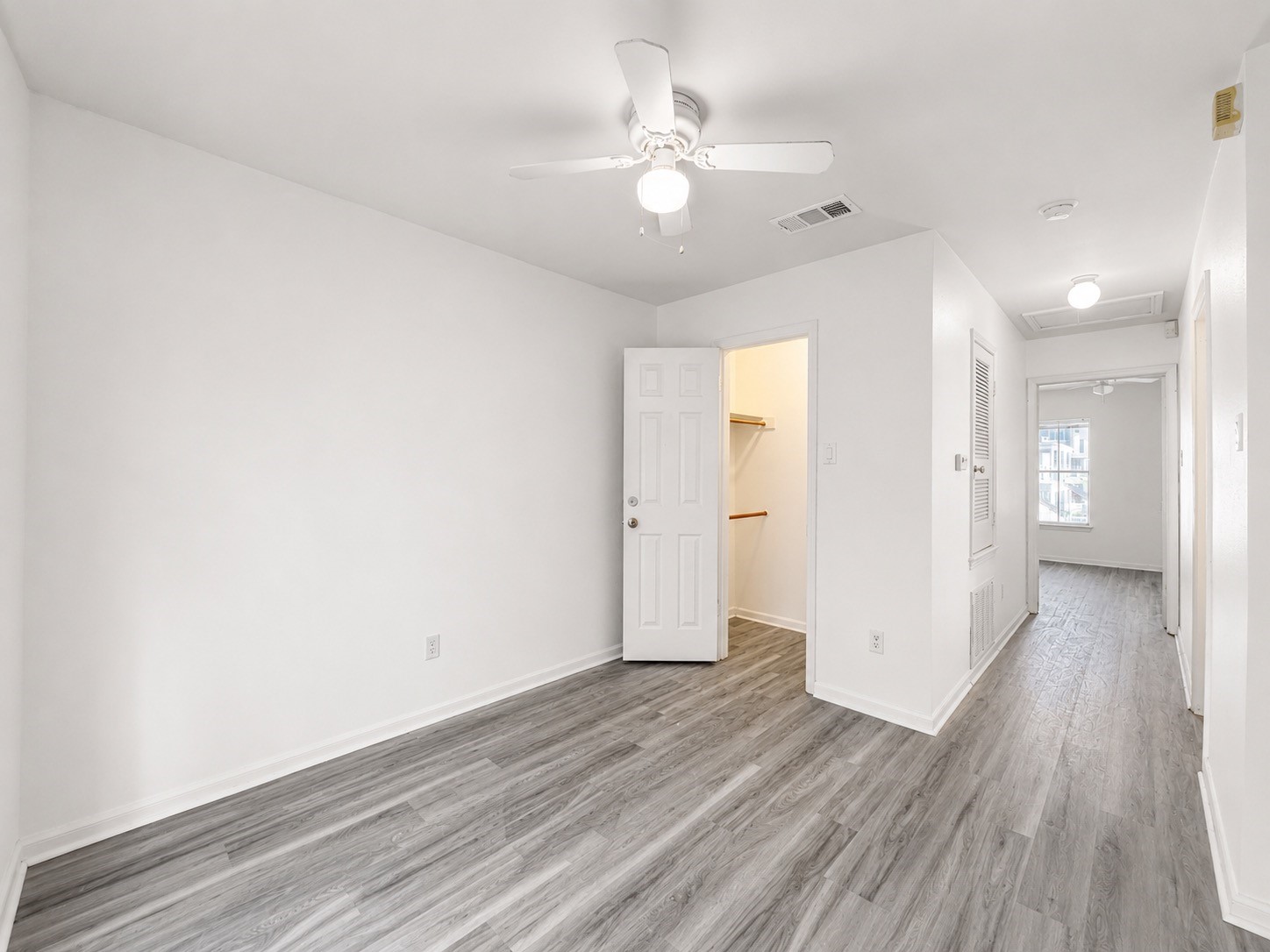 2529 Rio Grande Street, Unit 91 Austin, TX 78705 - Photo 17 of 32