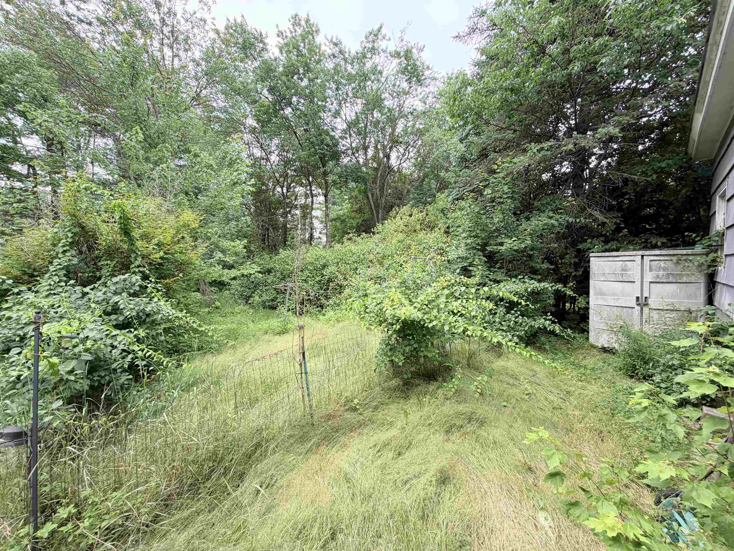 65 River Road Allenstown, NH 03275 - Photo 8 of 9