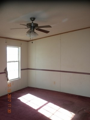 2455 Melvin Hill Road Campobello, SC 29322 - Photo 12 of 16 Gallery Image 12