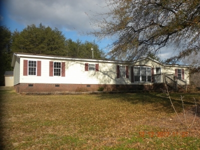 2455 Melvin Hill Road Campobello, SC 29322 - Photo 2 of 16 Gallery Image 2