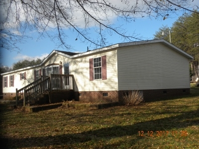 2455 Melvin Hill Road Campobello, SC 29322 - Photo 3 of 16 Gallery Image 3