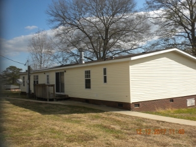 2455 Melvin Hill Road Campobello, SC 29322 - Photo 4 of 16 Gallery Image 4