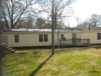 2455 Melvin Hill Road Campobello, SC 29322 - Photo 5 of 16 Gallery Image 5