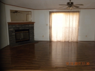 2455 Melvin Hill Road Campobello, SC 29322 - Photo 8 of 16 Gallery Image 8