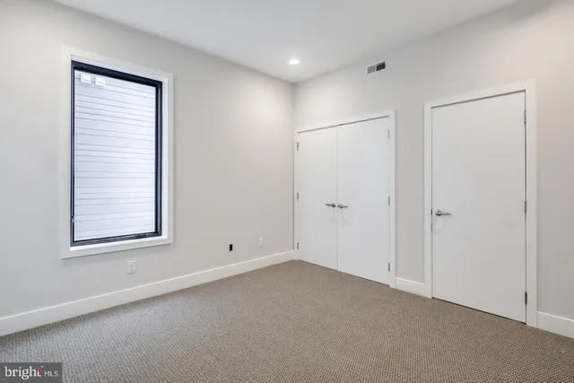 $1,607 | 514 South Street, Unit 405, Philadelphia, PA 19147