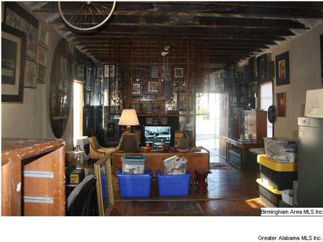 389 3rd Street Birmingham, AL 35214 - Photo 2 of 6
