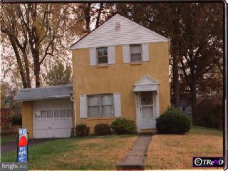 114 Lyster Road Oreland, PA 19075 - Photo 1 of 1 Gallery Image 1