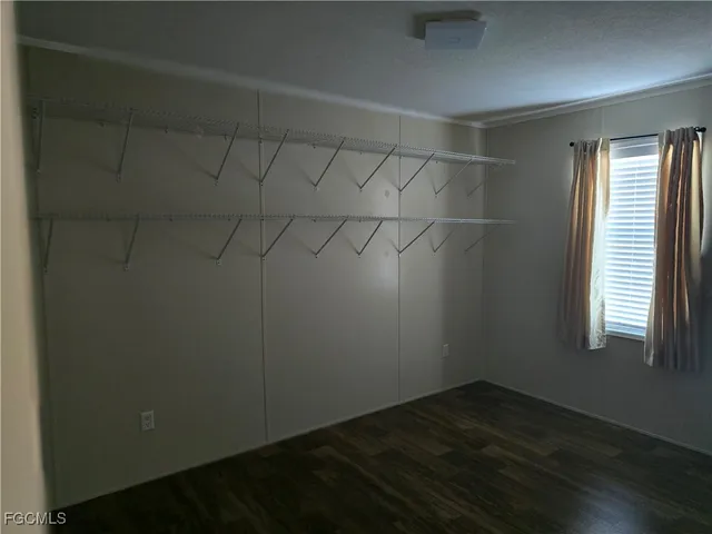 $329,500 | 15582 Northwest 316th Street, Okeechobee, FL 34972