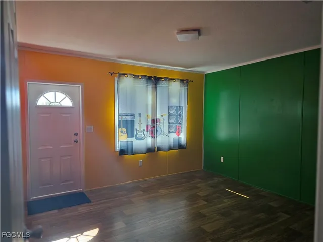 $329,500 | 15582 Northwest 316th Street, Okeechobee, FL 34972