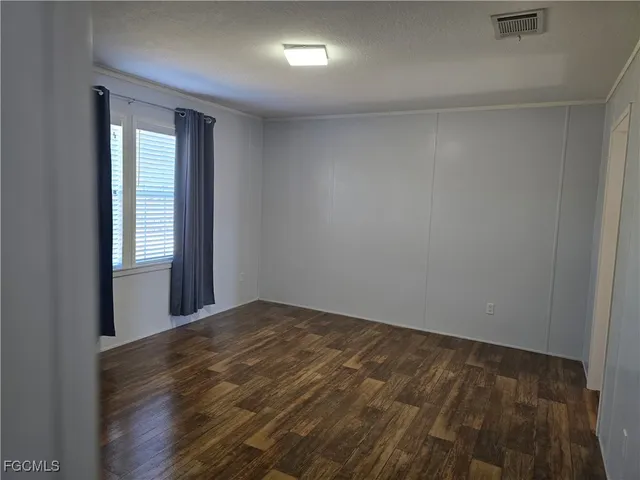 $329,500 | 15582 Northwest 316th Street, Okeechobee, FL 34972