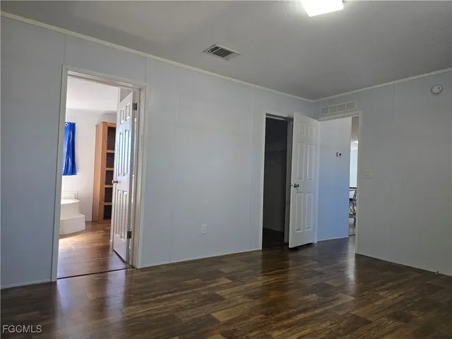 $329,500 | 15582 Northwest 316th Street, Okeechobee, FL 34972