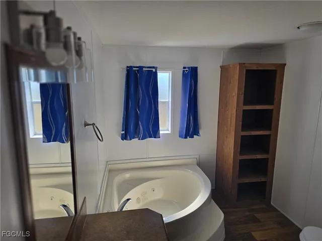 $329,500 | 15582 Northwest 316th Street, Okeechobee, FL 34972