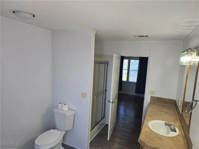 $329,500 | 15582 Northwest 316th Street, Okeechobee, FL 34972