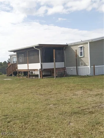 $329,500 | 15582 Northwest 316th Street, Okeechobee, FL 34972