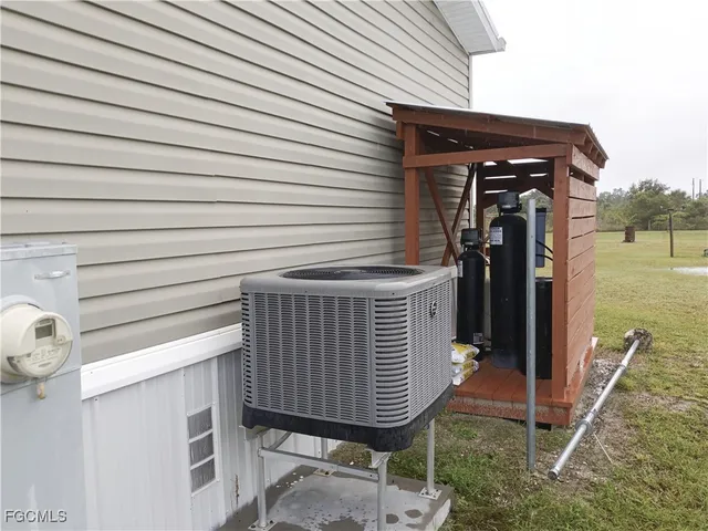 $329,500 | 15582 Northwest 316th Street, Okeechobee, FL 34972