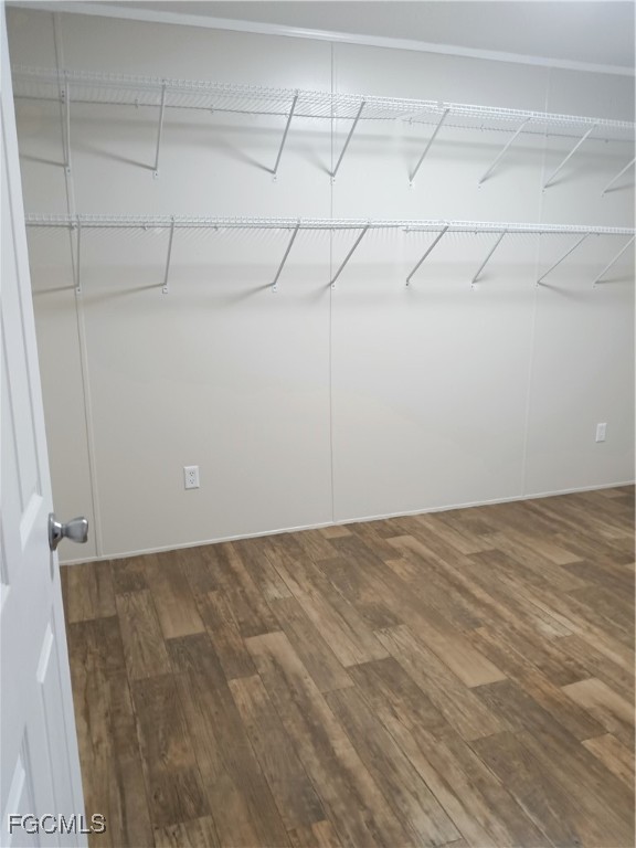 15582 Northwest 316th Street Okeechobee, FL 34972 - Photo 30 of 47 a view of a room