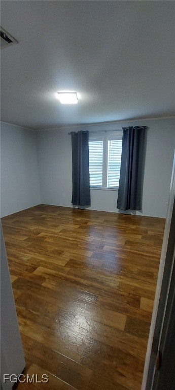 15582 Northwest 316th Street Okeechobee, FL 34972 - Photo 34 of 47 a view of room and window