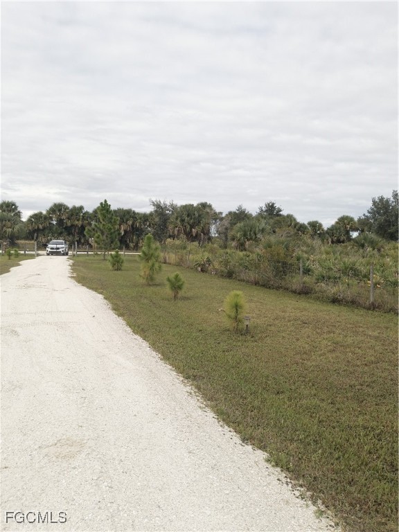15582 Northwest 316th Street Okeechobee, FL 34972 - Photo 47 of 47 a view of lake and mountain