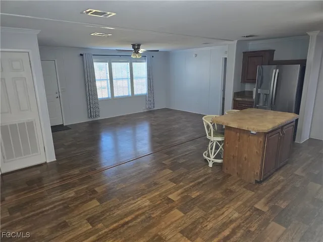 $329,500 | 15582 Northwest 316th Street, Okeechobee, FL 34972