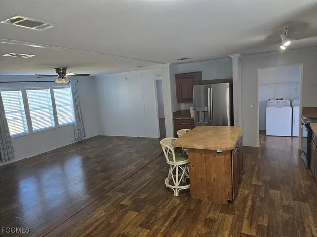 $329,500 | 15582 Northwest 316th Street, Okeechobee, FL 34972