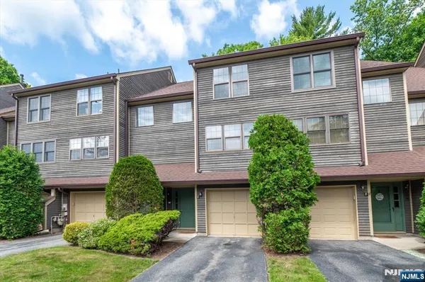 $399,900 | 23 Foxboro Lane, Unit E, West Milford, NJ 07480