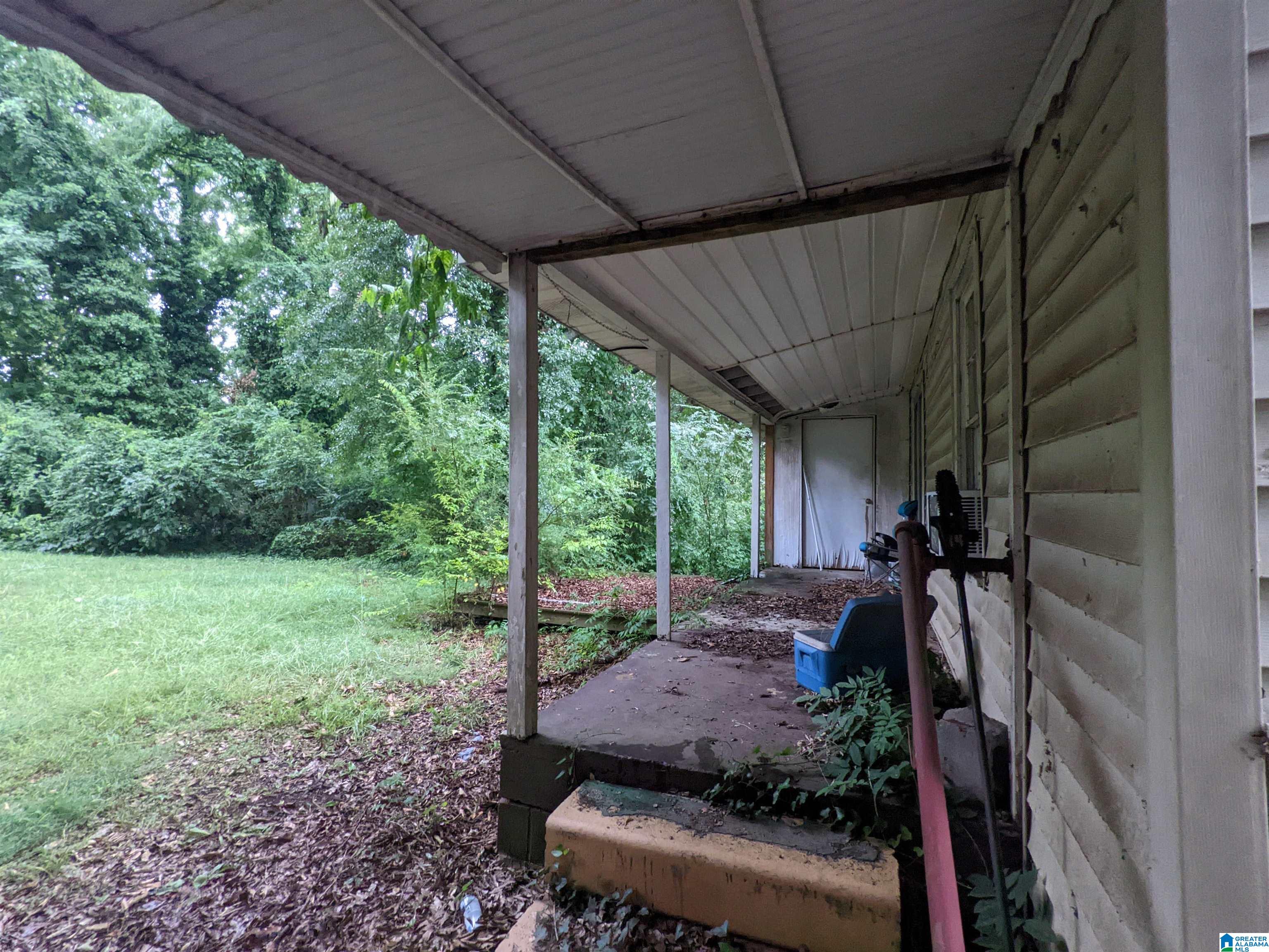 925 Luttrell Street Oxford, AL 36203 - Photo 19 of 22
