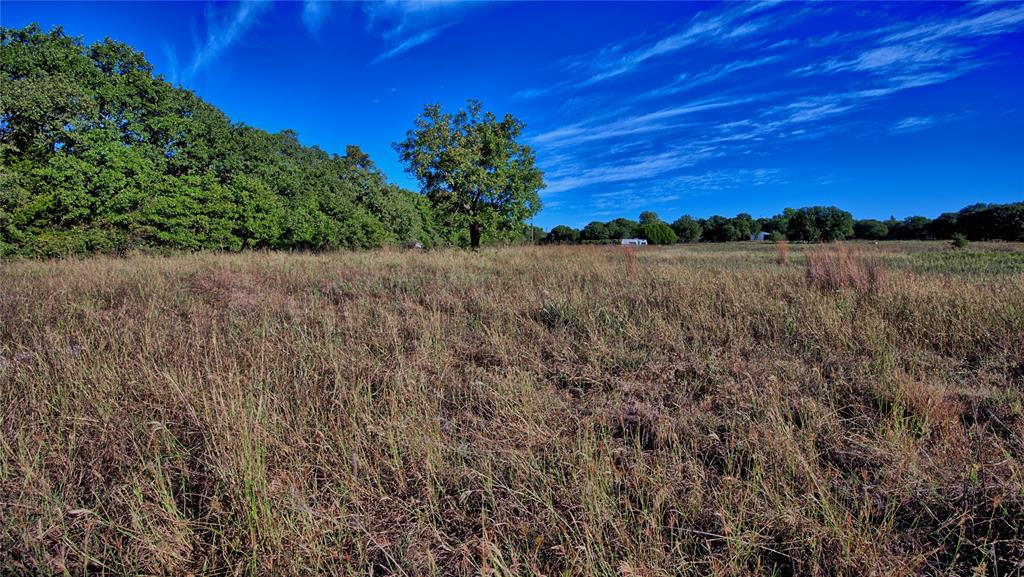 4 4 Wire Road Bowie, TX 76230 - Photo 23 of 39