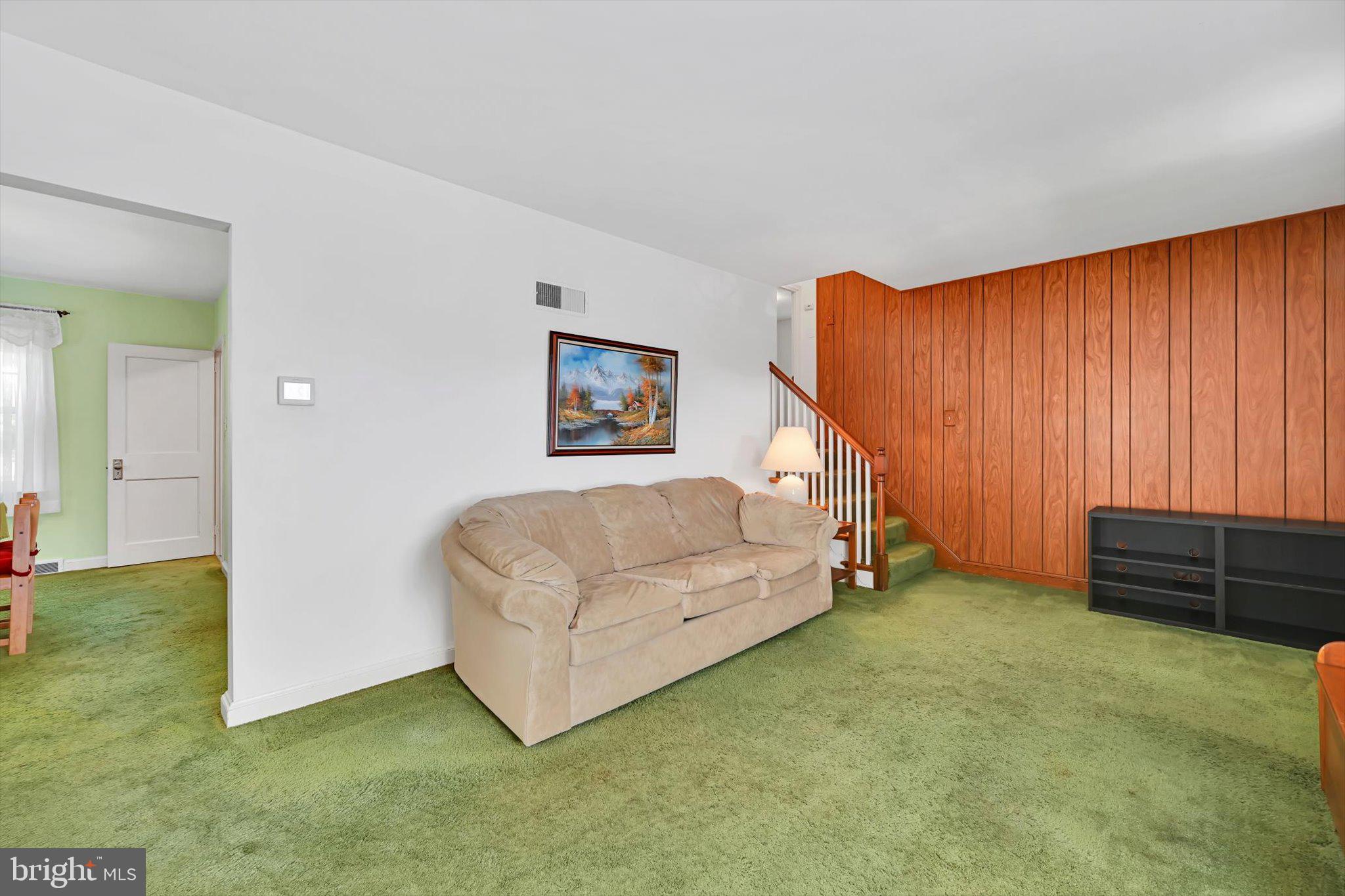 605 Meade Terrace Reading, PA 19607 - Photo 6 of 32 Gallery Image 6