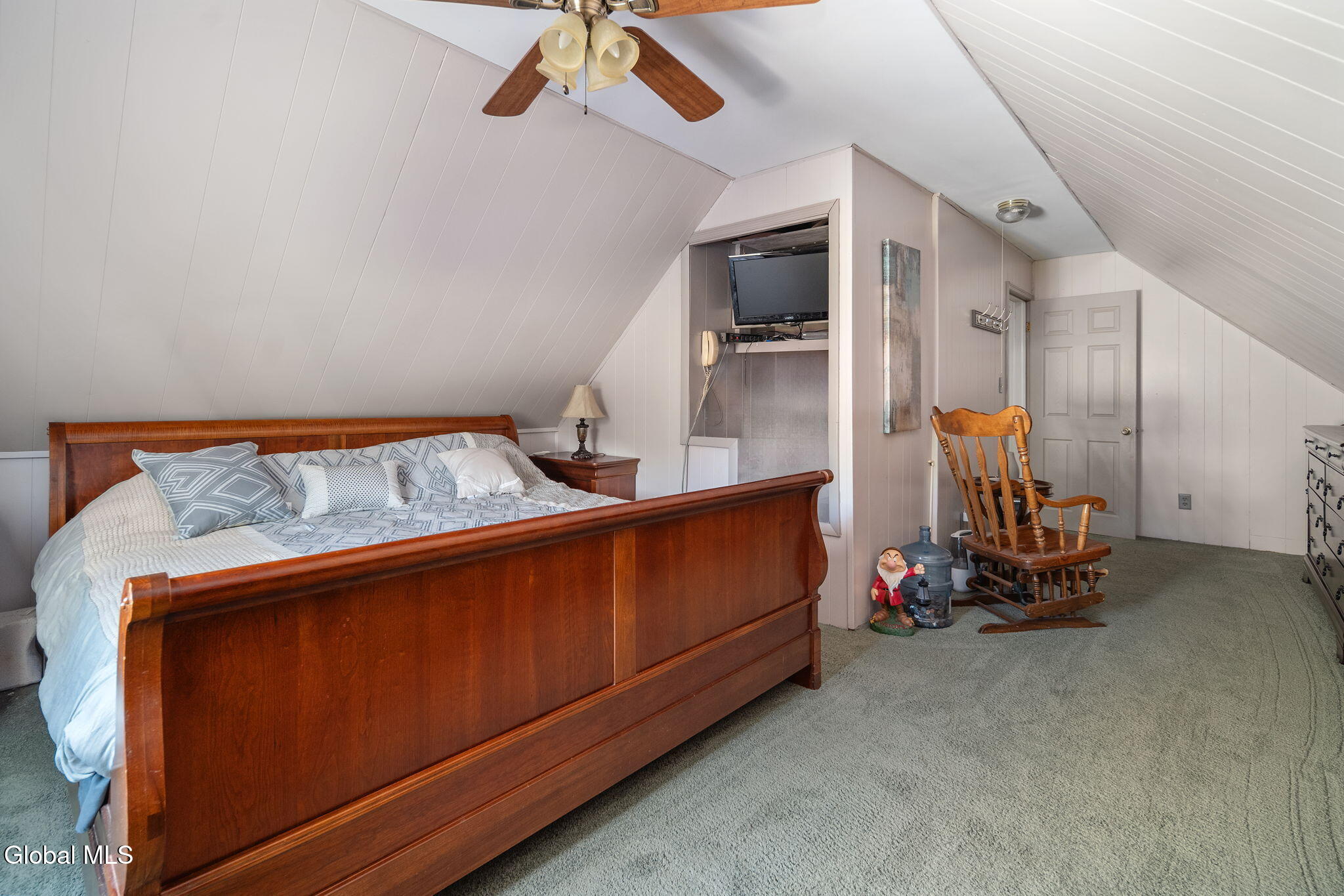 1146 Dunnsville Road Rotterdam, NY 12306 - Photo 22 of 59 22-1146DunnsvilleRd_22