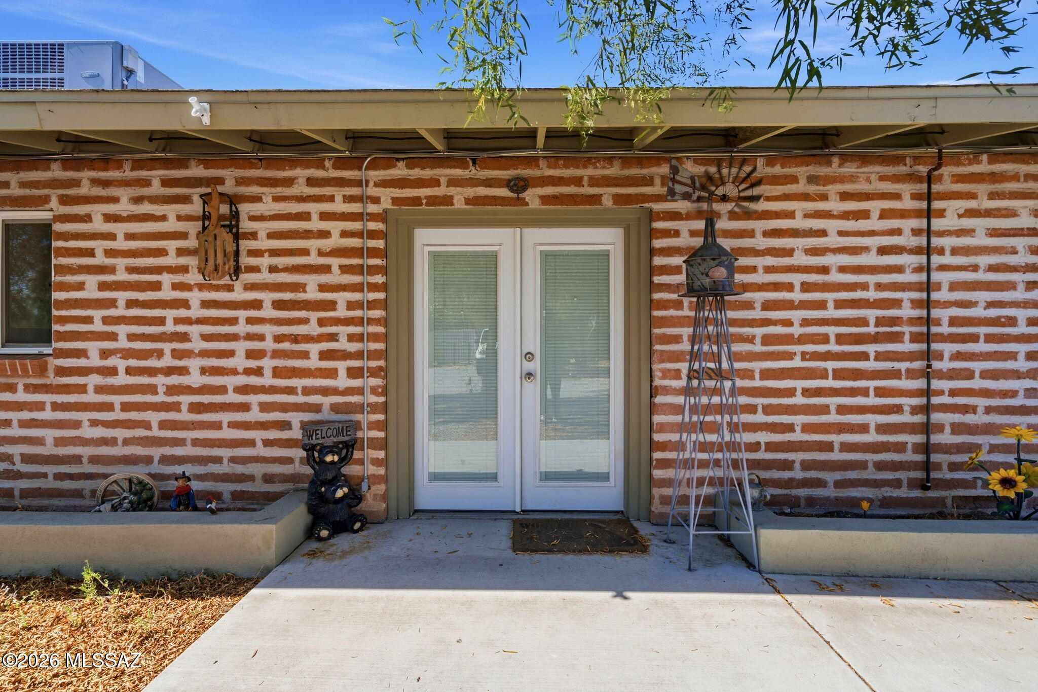 725 South Gollob Road Tucson, AZ 85710 - Photo 8 of 42