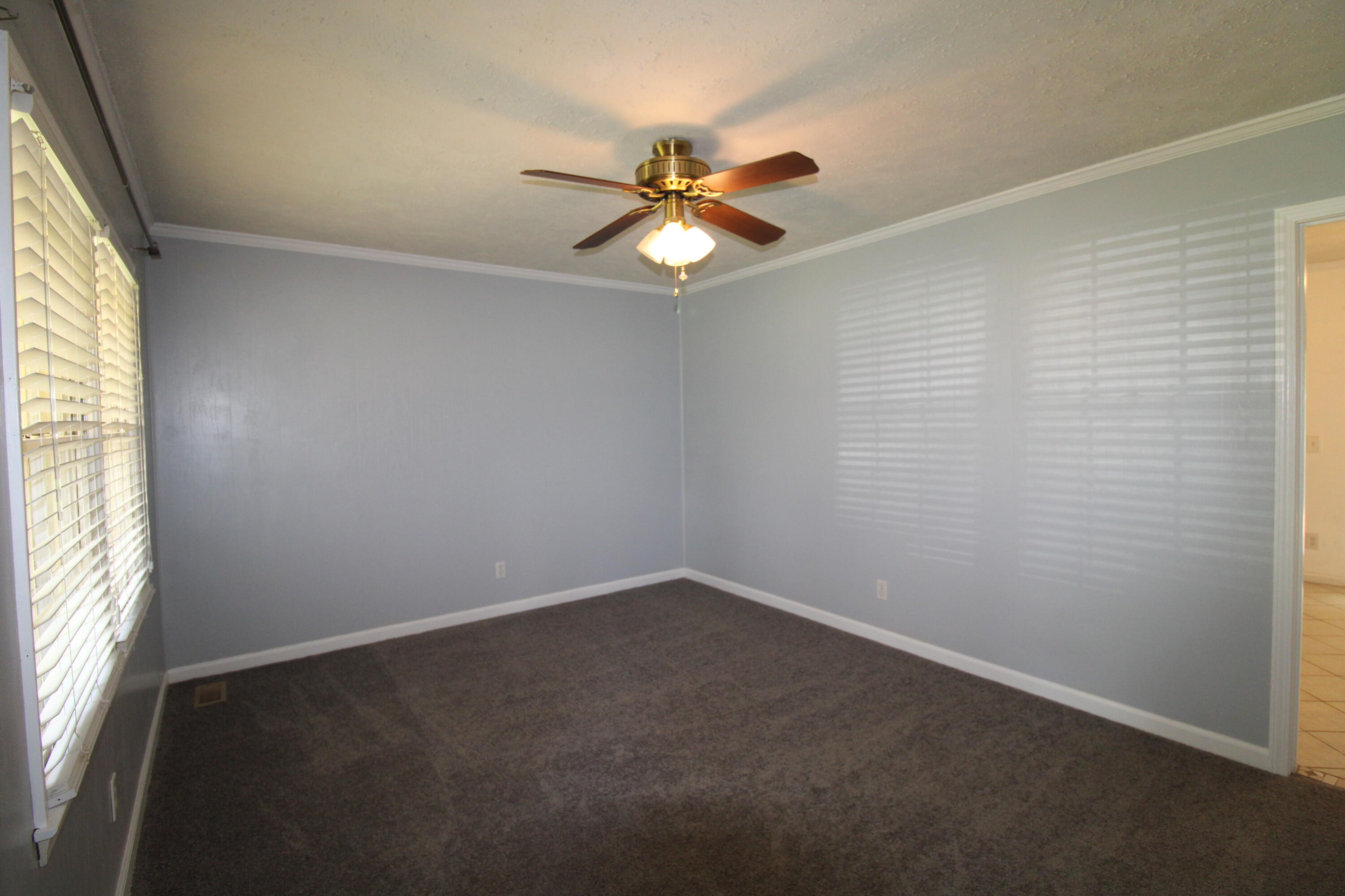 4385 Red Lane Road Dalzell, SC 29040 - Photo 5 of 18 IMG_2624