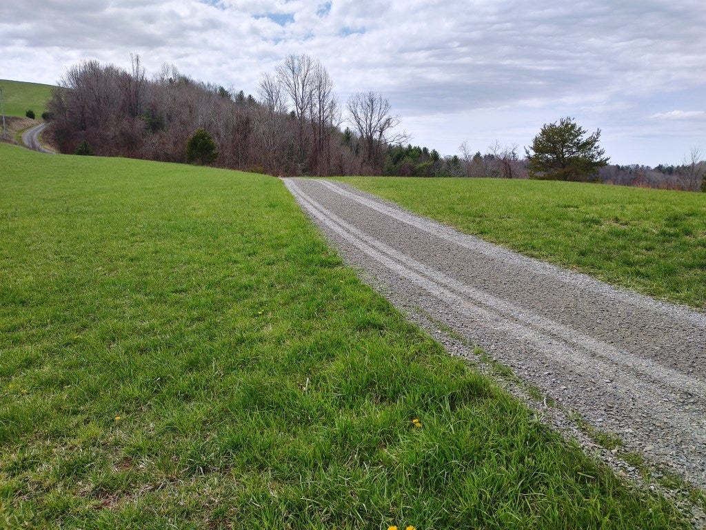 2309 Birchtree Road Hillsville, VA 24343 - Photo 19 of 33 Gallery Image 19
