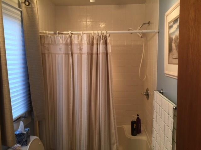 320 Farnsworth Road, Unit 2 St. Marys, OH 45885 - Photo 25 of 29