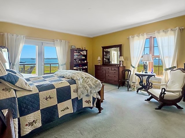 11221 Channel Road Atlantic, VA 23303 - Photo 22 of 38