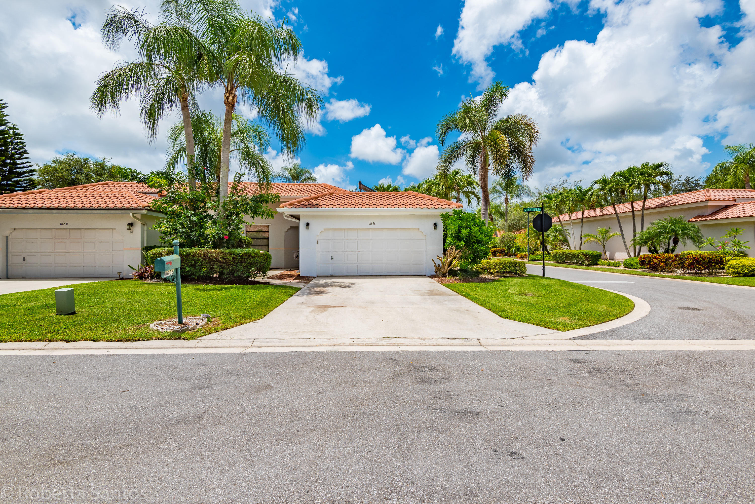 8656 Vía Giula Boca Raton, FL 33496 - Photo 1 of 37 CAD99ECB-097E-405B-9368-30D4D81185B9