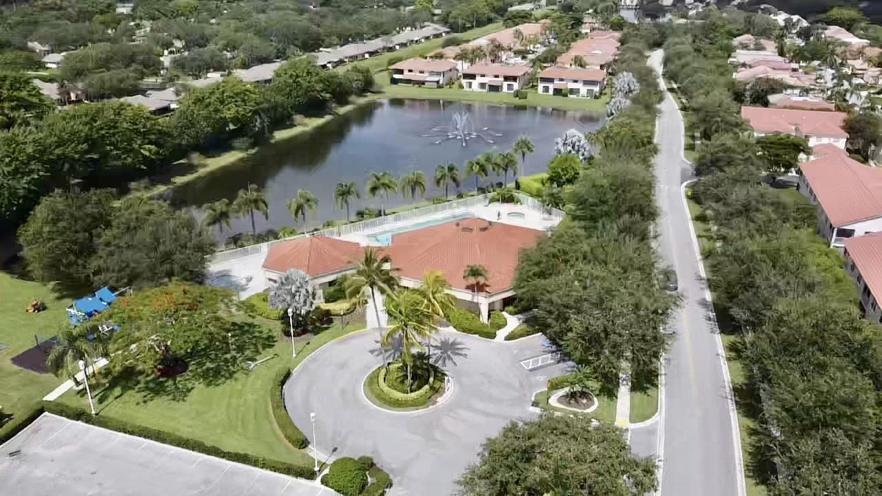8656 Vía Giula Boca Raton, FL 33496 - Photo 37 of 37 24BD72C7-293F-4652-AF62-9A89D7EA23FE