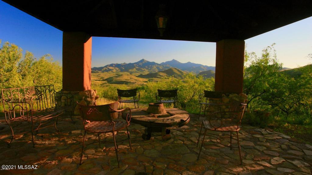 166 Ramada Trail, Unit 107 Rio Rico, AZ 85648 - Photo 2 of 22