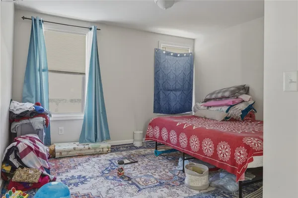 $675,000 | 193 Shannock Village Road, Richmond, RI 02875