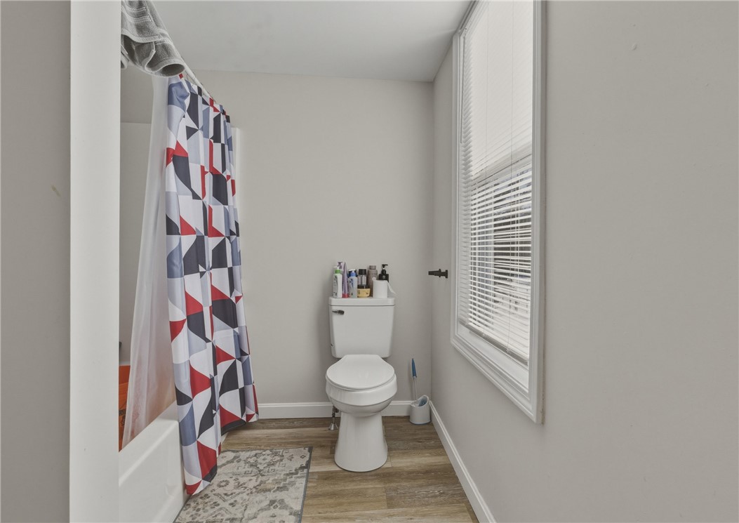 193 Shannock Village Road Richmond, RI 02875 - Photo 12 of 35